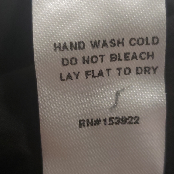 ♥️New boutique Cotton eyelet top - Picture 11 of 11